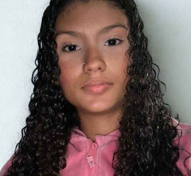 Ana Julia Vieira Sales