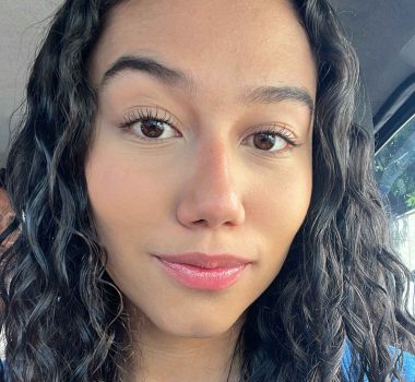 Júlia Lima do Sacramento