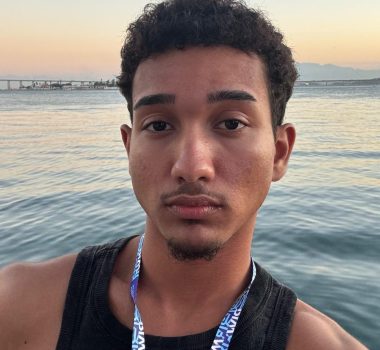 Miguel Willemann Cordeiro